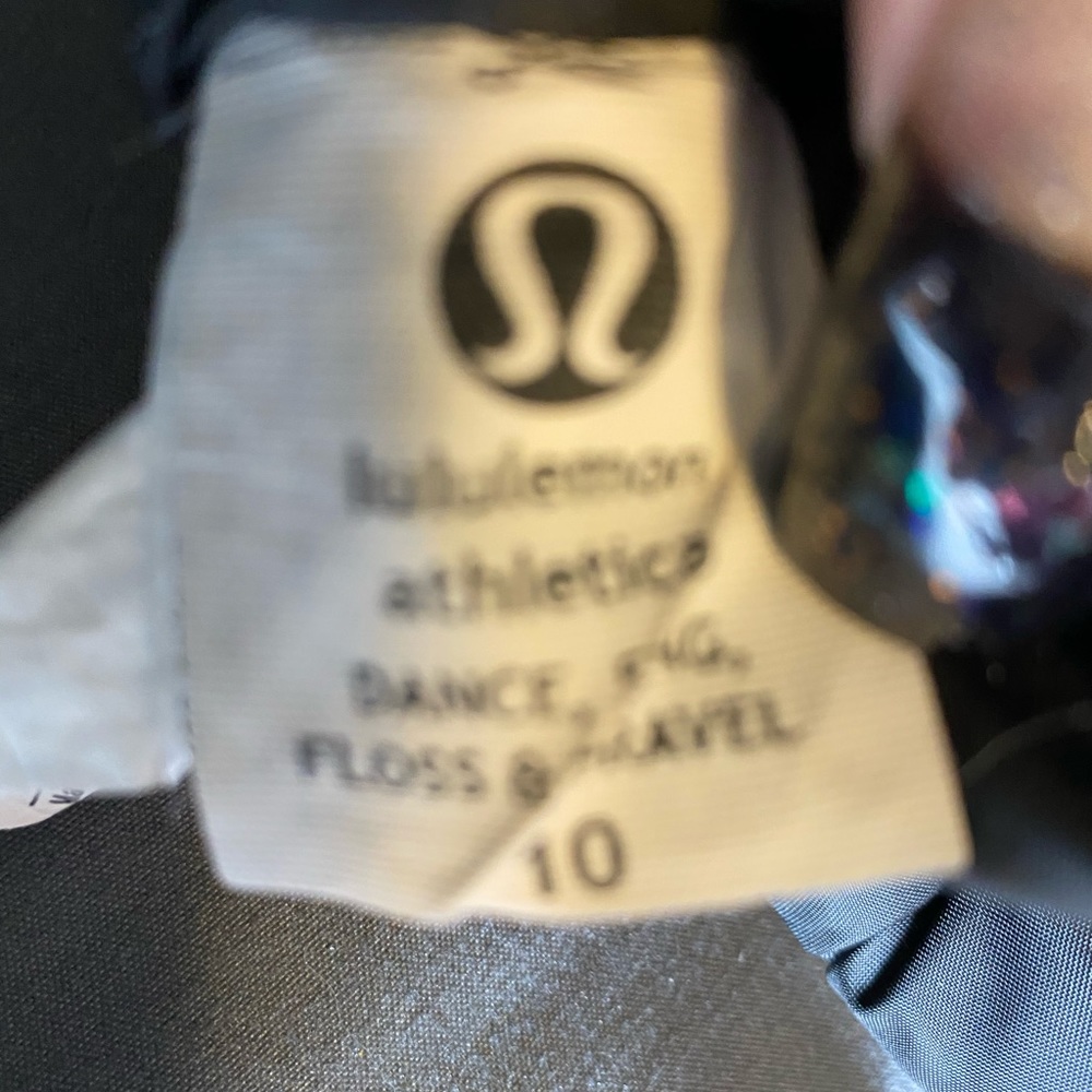 Lululemon 🦄 Down Quilted Vest - Picture 6 of 12